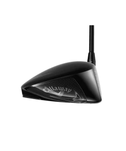 Callaway 2022 ROGUE ST MAX DRIVER - Custom -Clubs Shop callaway 2022 rogue st max driver custom p11263 23742 image