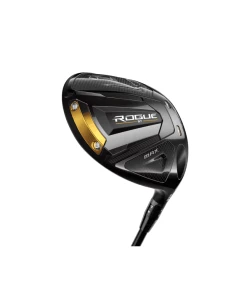 Callaway 2022 ROGUE ST MAX DRIVER - Custom -Clubs Shop callaway 2022 rogue st max driver custom p11263 23744 image