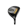 Callaway 2022 ROGUE ST MAX FAIRWAY -Clubs Shop callaway 2022 rogue st max fairway p9151 19507 image