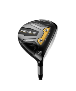 Callaway 2022 ROGUE ST MAX FAIRWAY