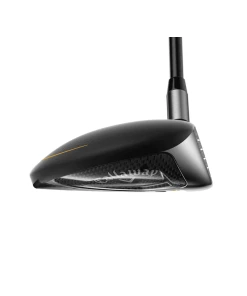 Callaway 2022 ROGUE ST MAX FAIRWAY -Clubs Shop callaway 2022 rogue st max fairway p9151 19509 image