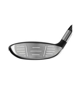 Callaway 2022 ROGUE ST MAX FAIRWAY -Clubs Shop callaway 2022 rogue st max fairway p9151 19510 image