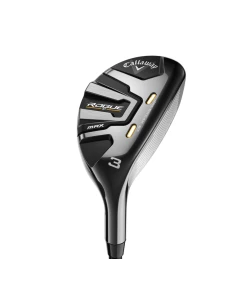 Callaway 2022 Rogue ST Max Hybrid