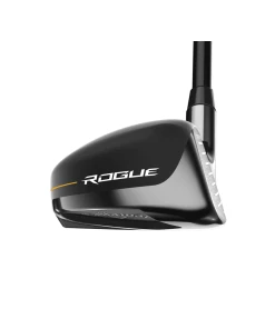 Callaway 2022 Rogue ST Max Hybrid -Clubs Shop callaway 2022 rogue st max hybrid p9101 19379 image