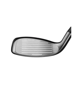 Callaway 2022 Rogue ST Max Hybrid -Clubs Shop callaway 2022 rogue st max hybrid p9101 19380 image