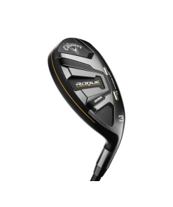 Callaway 2022 Rogue ST Max Hybrid -Clubs Shop callaway 2022 rogue st max hybrid p9101 19381 image