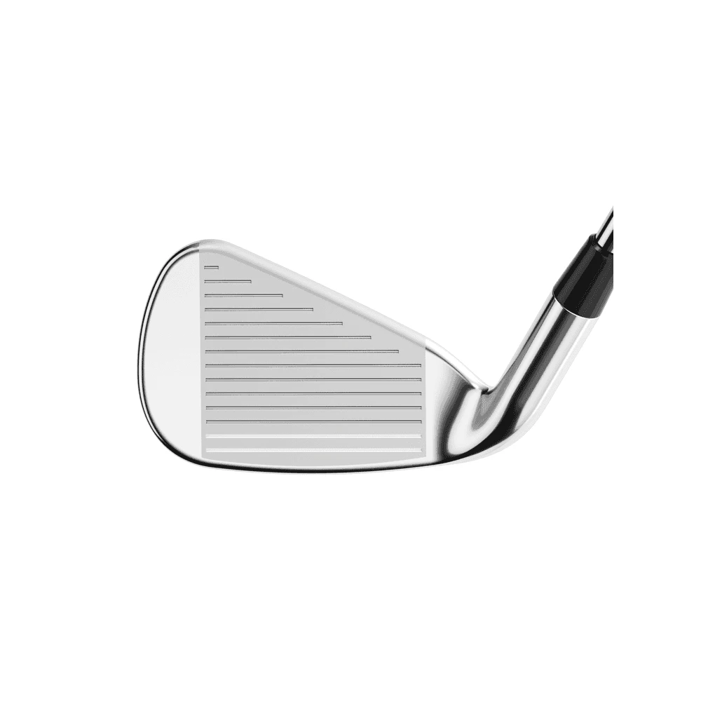 Callaway 2022 Rogue ST Max Irons 5-PW 5 Callaway 2022 Rogue ST Max Irons 5-PW - Image 3