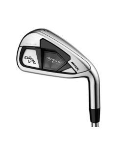 Callaway 2022 Rogue ST Max Irons 5-PW 9 Callaway 2022 Rogue ST Max Irons 5-PW -Clubs Shop callaway 2022 rogue st max irons 5 pw p9105 19423 image