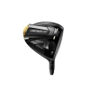 Callaway 2022 ROGUE ST MAX LS DRIVER -Clubs Shop callaway 2022 rogue st max ls driver p11265 23750 image