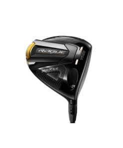 Callaway 2022 ROGUE ST MAX LS DRIVER