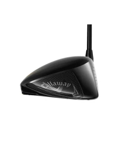 Callaway 2022 ROGUE ST MAX LS DRIVER -Clubs Shop callaway 2022 rogue st max ls driver p11265 23752 image