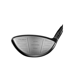 Callaway 2022 ROGUE ST MAX LS DRIVER -Clubs Shop callaway 2022 rogue st max ls driver p11265 23753 image