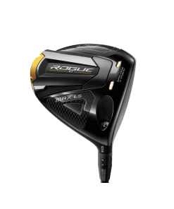 Callaway 2022 ROGUE ST MAX LS DRIVER