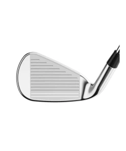 Callaway 2022 Rogue ST MAX OS AW -Clubs Shop callaway 2022 rogue st max os aw p9110 19448 image