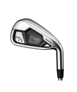 Callaway 2022 Rogue ST MAX OS AW -Clubs Shop callaway 2022 rogue st max os aw p9110 19449 image