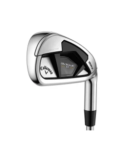 Callaway 2022 Rogue ST Max SW