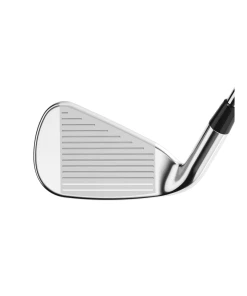 Callaway 2022 Rogue ST Max SW -Clubs Shop callaway 2022 rogue st max sw p9107 19430 image