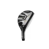 Callaway 2022 Rogue ST Pro Hybrid - Custom 2 Callaway 2022 Rogue ST Pro Hybrid - Custom -Clubs Shop callaway 2022 rogue st pro hybrid custom p11275 23785 image