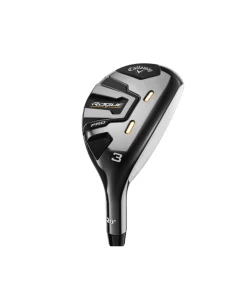 Callaway 2022 Rogue ST Pro Hybrid - Custom