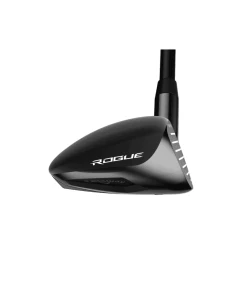 Callaway 2022 Rogue ST Pro Hybrid - Custom -Clubs Shop callaway 2022 rogue st pro hybrid custom p11275 23787 image