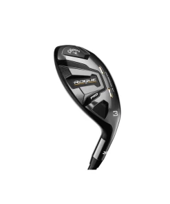 Callaway 2022 Rogue ST Pro Hybrid - Custom -Clubs Shop callaway 2022 rogue st pro hybrid custom p11275 23789 image