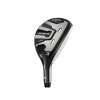 Callaway 2022 Rogue ST Pro Hybrid -Clubs Shop callaway 2022 rogue st pro hybrid p9102 19382 image