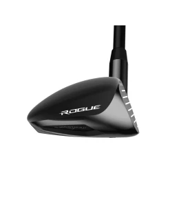 Callaway 2022 Rogue ST Pro Hybrid -Clubs Shop callaway 2022 rogue st pro hybrid p9102 19384 image