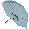 Callaway 2022 SHIELD 64 UMBRELLA GRY/Black -Clubs Shop callaway 2022 shield 64 umbrella gry black p8325 16976 image