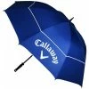 Callaway 2022 SHIELD 64 UMBRELLA NVY/White -Clubs Shop callaway 2022 shield 64 umbrella nvy white p8326 16977 image