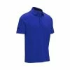 Callaway 2022 Stitched Block POLO MAGNETIC BLUE 2 Callaway 2022 Stitched Block POLO MAGNETIC BLUE -Clubs Shop callaway 2022 stitched block polo magnetic blue p9271 19882 image