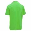 Callaway 2022 Stitched Block POLO SUMMER GREEN -Clubs Shop callaway 2022 stitched block polo summer green p9269 21250 image
