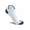 Callaway 2022 Womens SPORT TAB LOW Socks - WT/PC -Clubs Shop callaway 2022 womens sport tab low socks wt pc p8321 18040 image