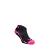 Callaway 2022 Womens SPRT TB LOW 2 Socks - Black/Pink 2 Callaway 2022 Womens SPRT TB LOW 2 Socks - Black/Pink -Clubs Shop callaway 2022 womens sprt tb low 2 socks black pink p8317 16970 image