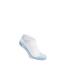 Callaway 2022 Womens SPRT TB LOW 2 Socks - White/Sky -Clubs Shop callaway 2022 womens sprt tb low 2 socks white sky p8320 16973 image
