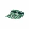 Callaway 2022 WOMEN'S VISOR - TROPICAL -Clubs Shop callaway 2022 womens visor tropical p8420 17118 image