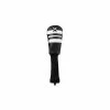 Callaway AM Vintage Headcover HY BLK/WHT -Clubs Shop callaway am vintage headcover hy blk wht p2105 3676 image