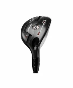 Callaway Apex 21 Hybrid - Custom