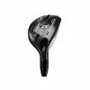 Callaway Apex 21 Hybrid 1 Callaway Apex 21 Hybrid -Clubs Shop callaway apex 21 hybrid p7719 15423 image