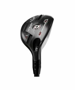 Callaway Apex 21 Hybrid