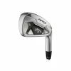 Callaway Apex 21 Irons -Clubs Shop callaway apex 21 irons p7716 15409 image