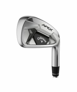 Callaway Apex 21 Irons