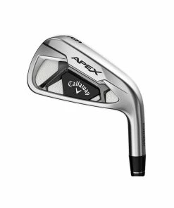 Callaway Apex 21 Irons -Clubs Shop callaway apex 21 irons p7716 15412 image