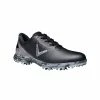 Callaway Apex Coronado S Black/Camo Golf Shoes