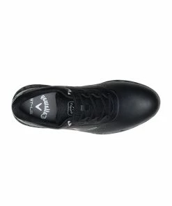 Callaway Apex Coronado S Black/Camo Golf Shoes -Clubs Shop callaway apex coronado s black camo golf shoes p12183 26197 image