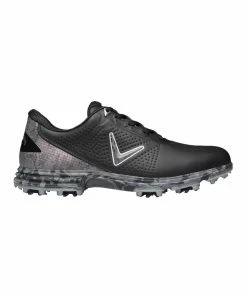 Callaway Apex Coronado S Black/Camo Golf Shoes -Clubs Shop callaway apex coronado s black camo golf shoes p12183 26198 image