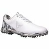 Callaway Apex Coronado S White/Camo Golf Shoes 2 Callaway Apex Coronado S White/Camo Golf Shoes -Clubs Shop callaway apex coronado s white camo golf shoes p12182 26192 image