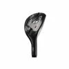 Callaway Apex Pro 21 Hybrid - Custom -Clubs Shop callaway apex pro 21 hybrid custom p11274 23782 image