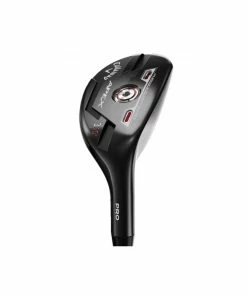 Callaway Apex Pro 21 Hybrid - Custom