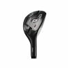 Callaway Apex Pro 21 Hybrid
