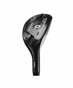 Callaway Apex Pro 21 Hybrid